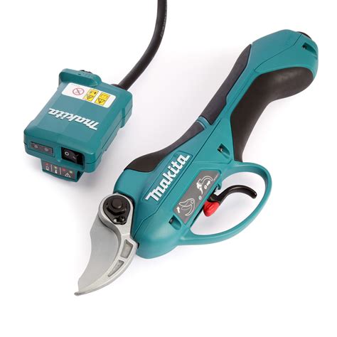 makita cordless sheet metal shears|makita 18v pruning shears.